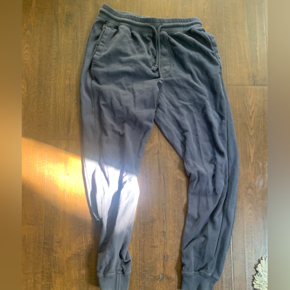 Men’s Sweatpants